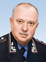 Віктор Развадовський