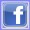 �������������� � Facebook